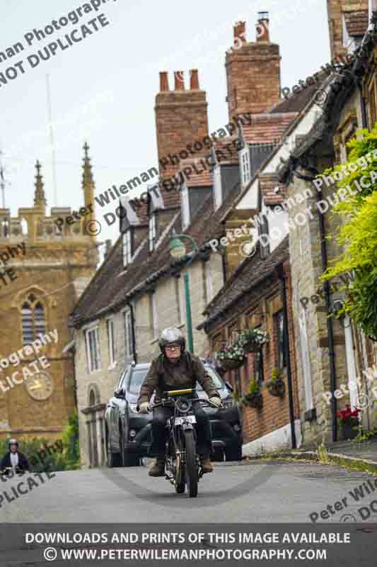 Vintage motorcycle club;eventdigitalimages;no limits trackdays;peter wileman photography;vintage motocycles;vmcc banbury run photographs